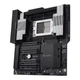 Серверная материнская плата ASUS PRO WS TRX50-SAGE WIFI A sTR5 TRX50 4xDDR5 M.2 WiFi BT CEB (90MB1LE0-M0EAY0) ASUS 90MB1LE0-M0EAY0 1051489 - изображение 3