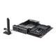 Серверная материнская плата ASUS PRO WS TRX50-SAGE WIFI A sTR5 TRX50 4xDDR5 M.2 WiFi BT CEB (90MB1LE0-M0EAY0) ASUS 90MB1LE0-M0EAY0 1051489 - изображение 6