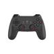 Геймпад XO GP2 Black (GP2.black) XO GP2.black 1061523 - изображение 1