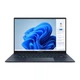 Ноутбук ASUS Zenbook 14 OLED UX3405CA-QL292 (90NB14W3-M00BF0) ASUS 90NB14W3-M00BF0 1057793 - изображение 1