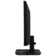 Монитор Acer KA272UP6bmiipx (UM.HX2EE.607) Acer UM.HX2EE.607 1061628 - изображение 2