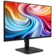 Монитор Acer KA272UP6bmiipx (UM.HX2EE.607) Acer UM.HX2EE.607 1061628 - изображение 5