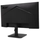Монитор Acer KA272UP6bmiipx (UM.HX2EE.607) Acer UM.HX2EE.607 1061628 - изображение 8