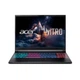 Ноутбук Acer Nitro V 16S ANV16S-71 (NH.U29EU.00C) Acer NH.U29EU.00C 1053309 - зображення 1