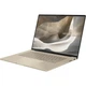 Ноутбук ASUS Zenbook A16 UX3607OA-SQ013W (90NB17W1-M000M0) ASUS 90NB17W1-M000M0 1049615 - изображение 4