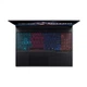 Ноутбук Acer Nitro V 16S ANV16S-71 (NH.U29EU.00C) Acer NH.U29EU.00C 1053309 - зображення 4