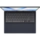 Ноутбук ASUS Vivobook 16 X1607AA-MB006 (90NB1721-M00060) ASUS 90NB1721-M00060 1058917 - зображення 5