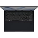 Ноутбук ASUS Vivobook 16 X1607AA-MB006 (90NB1721-M00060) ASUS 90NB1721-M00060 1058917 - зображення 6