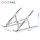 Подставка для ноутбука OfficePro LS321S OfficePro LS321S 1052523 - изображение 9