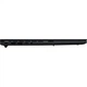 Ноутбук ASUS Vivobook 16 X1607AA-MB006 (90NB1721-M00060) ASUS 90NB1721-M00060 1058917 - зображення 7