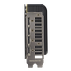 Видеокарта GeForce RTX 5080 16GB Asus Prime Evo OC (PRIME-RTX5080-O16G-EVO) - изображение 6