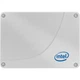 Накопитель SSD для сервера INTEL SSD D3-S4620 Series (3.84TB, 2.5in SATA 6Gb/s, 3D4, TLC) (SSDSC2KG038TZ01) INTEL SSDSC2KG038TZ01 1050626 - изображение 1
