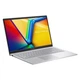Ноутбук ASUS Vivobook 15 X1504MA-BQ133 (90NB17I2-M00570) ASUS 90NB17I2-M00570 1092209 - изображение 9