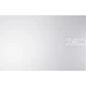 Ноутбук ASUS Vivobook 15 X1504MA-BQ133 (90NB17I2-M00570) ASUS 90NB17I2-M00570 1092209 - изображение 2