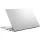Ноутбук ASUS Vivobook 15 X1504MA-BQ133 (90NB17I2-M00570) ASUS 90NB17I2-M00570 1092209 - изображение 3
