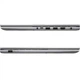 Ноутбук ASUS Vivobook 15 X1504MA-BQ133 (90NB17I2-M00570) ASUS 90NB17I2-M00570 1092209 - изображение 6