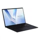 Ноутбук ASUS Vivobook 18 M1807GA-S8007 (90NB17Y1-M00080) ASUS 90NB17Y1-M00080 1050199 - зображення 3