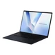 Ноутбук ASUS Vivobook 18 M1807GA-S8007 (90NB17Y1-M00080) ASUS 90NB17Y1-M00080 1050199 - зображення 4