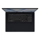 Ноутбук ASUS Vivobook 18 M1807GA-S8007 (90NB17Y1-M00080) ASUS 90NB17Y1-M00080 1050199 - зображення 6