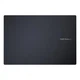 Ноутбук ASUS Vivobook 18 M1807GA-S8007 (90NB17Y1-M00080) ASUS 90NB17Y1-M00080 1050199 - зображення 10