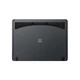 Планшет-монітор XP-Pen Artist14 Pro NEW (MD140FH-AD41A) XP-Pen MD140FH-AD41A 1061524 - зображення 4