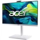 Компьютер Acer Aspire C24A-GRPL AiO / Core5 120U, 16, 512, WiFi (DQ.BRNME.001) Acer DQ.BRNME.001 1054141 - изображение 3