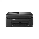 Багатофункціональний пристрій Brother DCP-T730DW (DCPT730DWYJ1) Brother DCPT730DWYJ1 1062291 - зображення 3