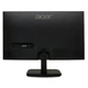 Монітор Acer EK241YGbi (UM.QE1EE.G01) Acer UM.QE1EE.G01 1061437 - зображення 4