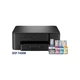 Многофункциональное устройство Brother DCP-T430W (DCPT430WYJ1) Brother DCPT430WYJ1 1062288 - изображение 1