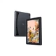 Планшет-монитор XP-Pen Artist Pro 16 (2 Gen) NEW (MD160QH-AD41A) XP-Pen MD160QH-AD41A 1061526 - изображение 2