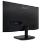 Монітор Acer EK241YGbi (UM.QE1EE.G01) Acer UM.QE1EE.G01 1061437 - зображення 8