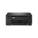 Многофункциональное устройство Brother DCP-T430W (DCPT430WYJ1) Brother DCPT430WYJ1 1062288 - изображение 3
