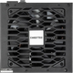Блок питания Chieftec Vita SM3 650W 80+ Bronze (BPX-650-C) - изображение 3