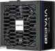 Блок питания Chieftec Vita SM3 650W 80+ Bronze (BPX-650-C) - изображение 5