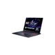 Ноутбук Acer Predator Helios Neo 16S AI PHN16S-71-78FK (NH.QZFEU.005) Acer NH.QZFEU.005 1054679 - изображение 2
