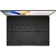 Ноутбук ASUS ROG Strix G18 G815JHR-S8063 (90NR0LA1-M00290) ASUS 90NR0LA1-M00290 1054531 - изображение 5
