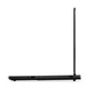 Ноутбук Lenovo Legion 5 15IRX10 (83LY00TDRA) Lenovo 83LY00TDRA 1053298 - зображення 9