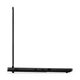 Ноутбук Lenovo Legion 5 15IRX10 (83LY00TDRA) Lenovo 83LY00TDRA 1053298 - зображення 10