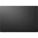 Ноутбук ASUS ROG Strix G18 G815JHR-S8063 (90NR0LA1-M00290) ASUS 90NR0LA1-M00290 1054531 - изображение 9