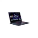 Ноутбук Acer Predator Helios Neo 16S AI PHN16S-71-78FK (NH.QZFEU.005) Acer NH.QZFEU.005 1054679 - изображение 7