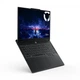 Ноутбук Lenovo Legion 5 15IRX10 (83LY00TDRA) Lenovo 83LY00TDRA 1053298 - зображення 12