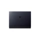 Ноутбук Acer Predator Helios Neo 16S AI PHN16S-71-78FK (NH.QZFEU.005) Acer NH.QZFEU.005 1054679 - изображение 9