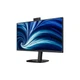 Монитор Philips 24B2U3301H/00 PHILIPS 24B2U3301H/00 1057859 - изображение 3