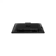 Монитор Philips 24B2U3301H/00 PHILIPS 24B2U3301H/00 1057859 - изображение 4