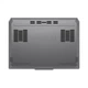 Ноутбук Lenovo LOQ 15AHP10 (83JG00FBRA) Lenovo 83JG00FBRA 1055951 - изображение 13