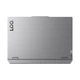 Ноутбук Lenovo LOQ 15AHP10 (83JG00FBRA) Lenovo 83JG00FBRA 1055951 - изображение 14
