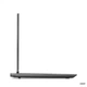 Ноутбук Lenovo LOQ 15ARP9 (83JC00LYUS) Lenovo 83JC00LYUS 1051310 - изображение 11