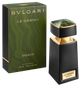 Woda perfumowana męska Bvlgari Le Gemme Falkar 125 ml (783320421785) - obraz 2