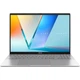 Ноутбук ASUS Vivobook S16 M3607GA-SH010 (90NB17M2-M000B0) ASUS 90NB17M2-M000B0 1052527 - зображення 1