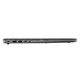 Ноутбук ASUS Vivobook S16 S3607VA-RP175 (90NB1672-M00CK0) ASUS 90NB1672-M00CK0 1066511 - изображение 5